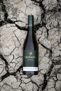 Sauvignon Blanc 2025