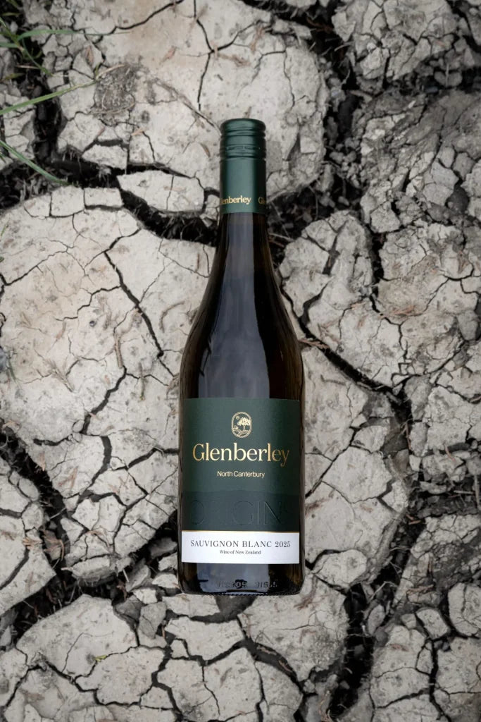 Sauvignon Blanc 2025